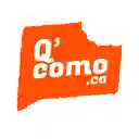 Qcomo