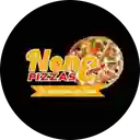 nene pizza - Valledupar