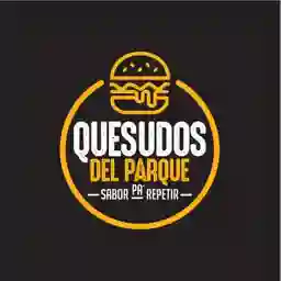 Quesudos Del Parque Calasanz a Domicilio