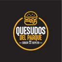 Quesudos del parque