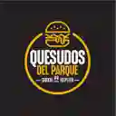 Quesudos del parque - Robledo