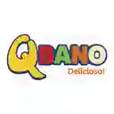 Qburger - Comuna 7