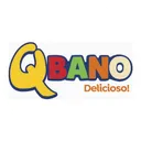 Qburger