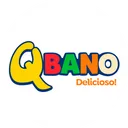 Sandwich Qbano Portal Del Quindio - Centro Comercial Portal a Domicilio