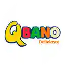 Sandwich Qbano CC Unicentro Med a Domicilio