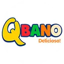 Sándwich Qbano - CC El Progreso  a Domicilio