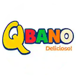 Sandwich Qbano Cartago  a Domicilio