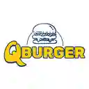 Qburger - Teusaquillo