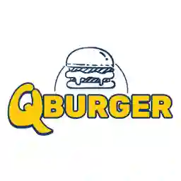 Qburger Quinta Paredes a Domicilio