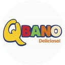 Qburger