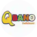 Qburger