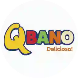 Qburger Plaza de Las Armas a Domicilio