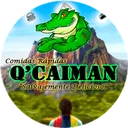 Q'CAIMAN