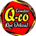 donde qco - Suba