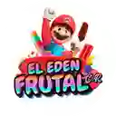 El Eden Frutal Cr - San Cristóbal