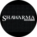 Shawarma Gourmett