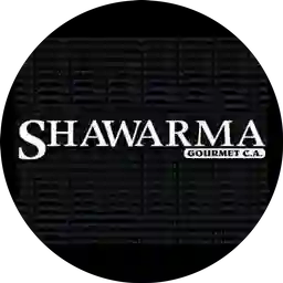 Shawarma Gourmet a Domicilio