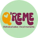 Q'reme