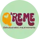 Q'reme