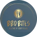 Bbq Bites Alitas y Costillitas