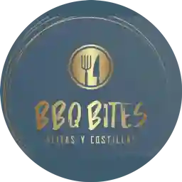 Bbq Bites Alitas y Costillas a Domicilio