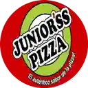 Junior Pizza Girardot