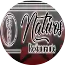 Nativos Restaurante - Facatativá