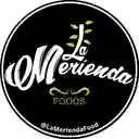 La Merienda Food