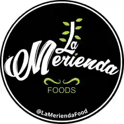 La Merienda Food Av. 3 Nte. And a Domicilio