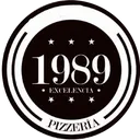 Pizzeria 1989