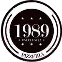 Pizzeria 1989