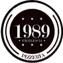 Pizzeria 1989 - Mamatoco 11 de Noviembre