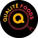 Qualite Foods