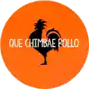 Que Chimbae Pollo - Villa Hermosa