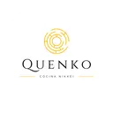 Quenko