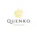 Quenko