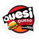 QuesiQueso