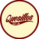 Quesillos Del Este