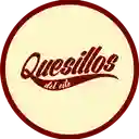 Quesillos Del Este - Oriental