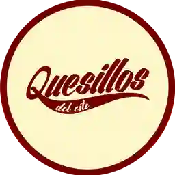 Quesillos Del Este - Cucuta a Domicilio