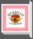 QUESILLOS  VIANCOAR