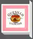 QUESILLOS  VIANCOAR