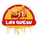 Los Quesu - Colombia - Comuna 2