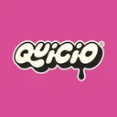 Quicio - Capricho’s