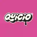 Quicio - Capricho’s