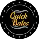 Quick Bates
