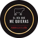 El Día Que Me Quieras