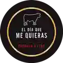 El Día Que Me Quieras - Usaquén