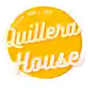 Quillera House