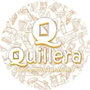 Quillera Baq